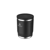 Termovka STANLEY The Adventure To-Go Food Jar - siva