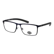 Harley-Davidson Naocare HD 50071 091