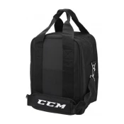 CCM Deluxe torba za pake