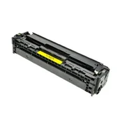 toner HP CF412X/CRG-046 za 5.000 strani toner in