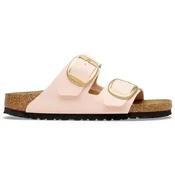 BIRKENSTOCK Arizona pisana