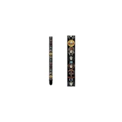 PERRIS LPCP-6012 GUNSNROSSES KITARSKI PAS