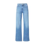 GARCIA Kavbojke  moder denim