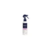 Phyto Curls Wake Up Curls Spray pršilo za definicijo valov 150 ml