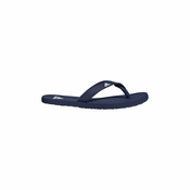 adidas Moške japonke EEZAY FLIP FLOP Temno modra