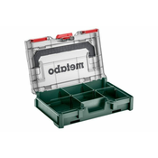 Metabo organizator metaBOX 63 XS (626896000)