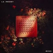 LA Priest - Gene (LP)