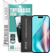 Zaščitno steklo 2,5D Glass Premium Samsung Galaxy A56 5G