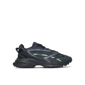 Lacoste  52sma0176 Neo Shot  Modra
