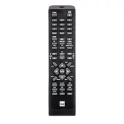 General DUAL DVD-MS120 HDMI - združljiv daljinski upravljalnik znamke General