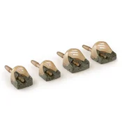 Krmilnik Matrix Interchangeable Pellet Feeders 40g