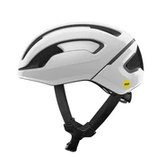 Poc OMNE AIR MIPS, unisex kolesarska čelada
