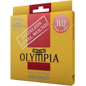 Olympia HQE0942S