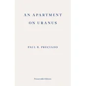 Apartment on Uranus