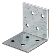 VEZNI ELEMENT 40X40X40 MM KOTNI