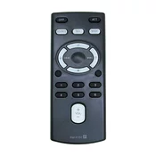 General SONY RM-X151 - zamenjava daljinski upravljalnik