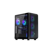 Endorfy Endorf Arx 500 argb etui (EY2A011)