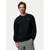 Columbia Jopa Oakwind 2176881 Črna Regular Fit