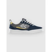 Es Swift 2.0 skate čevlji white