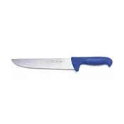 DICK ERGOGRIP Noz Mesarski 30cm 8234830