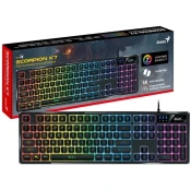 GENIUS GX GAMING Scorpion K7 - igralna tipkovnica