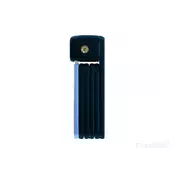 abus bordo lite mini 60c