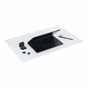 Namizna podloga Annie – Bigso Box of Sweden