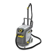 Karcher PROFI parni sesalnik SGV 8/5 1.092-010.0