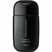 Shiseido Adenogen energetski šampon za poticanje rasta kose 220 ml