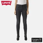 Levis 724 Traperice