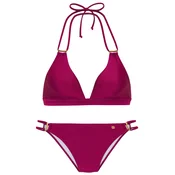 JETTE Bikini jagoda