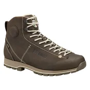 Dolomite 54 High FG GTX
