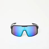 Sončna očala D.Franklin Wind Black/ Blue Universal