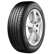 Firestone letna pnevmatika 175/65R15 84H Roadawk