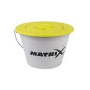 Vedro Matrix Groundbait 17L