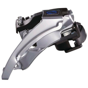 SHIMANO MENJALNIK PREDNJI ALTUS