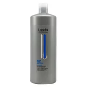 Londa Professional Scalp Vital Booster Shampoo 1000 ml