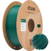 eSUN PLA+ Holly Green - 1,75 mm/1000 g