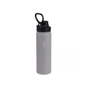 Berlingerhaus Shranjevanje hrane Berlinger Haus 720 ml športna steklenica 45854