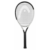 Tenis reket Head Speed PWR 2024