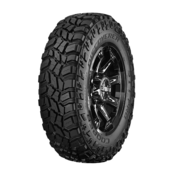 COOPER 315/75 R16 127K DISCOVERER STT PRO P.O.R