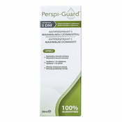 Perspi Guard sprej 30 ml