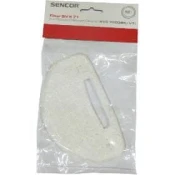 SENCOR SVX 71 filter za SVC 7020, 1 kos