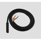03 111 00 0000: Priključni kabel SANIT, 600 mm s posebnim vtičem