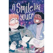 A Smile Like Yours