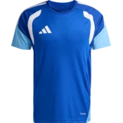 adidas Dres Tiro 26 Competition Training