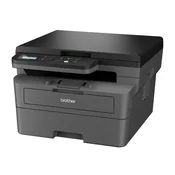 BROTHER All-in-one printer DCP-L2622DW Laser