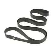 TRAKA RUBENA ZA OBRUC 29”/28”x18mm
