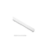 LED tehnicka fluorescentna svetiljka LIMEA GO LED/25W/230V IP65 600 mm
