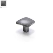 ro 590.01/1 vint